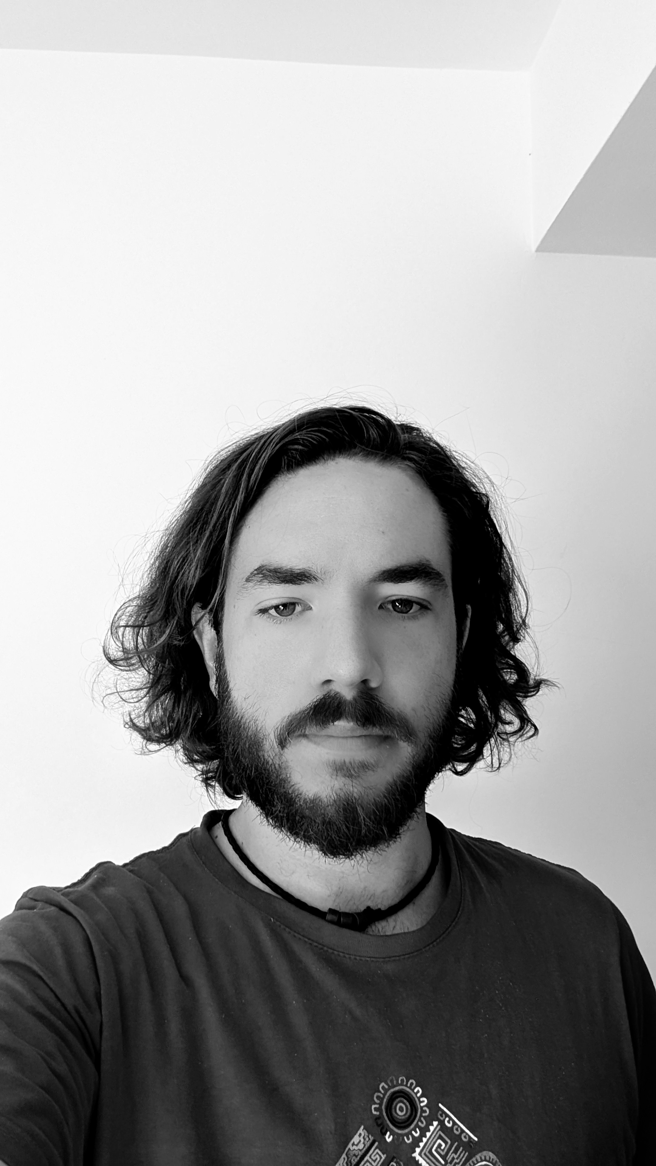 José Moya
